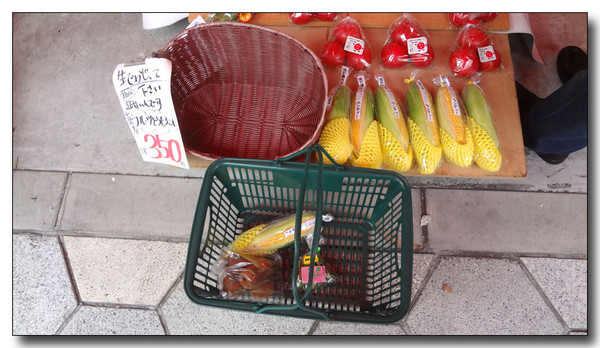 20130623191930.JPG
