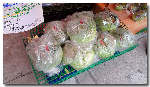 20130623191931.JPG