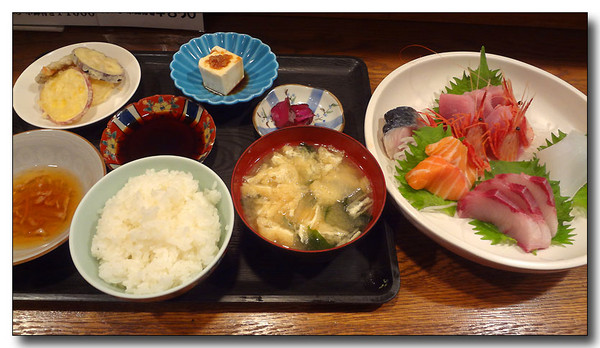 20130623224008.JPG