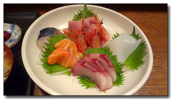 20130623224009.JPG