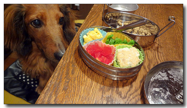 20130623224010.JPG