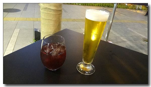 20130624081432.JPG