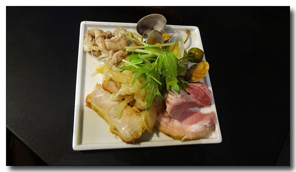 20130624081504.JPG