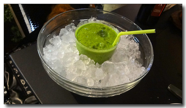 20130624081621.JPG