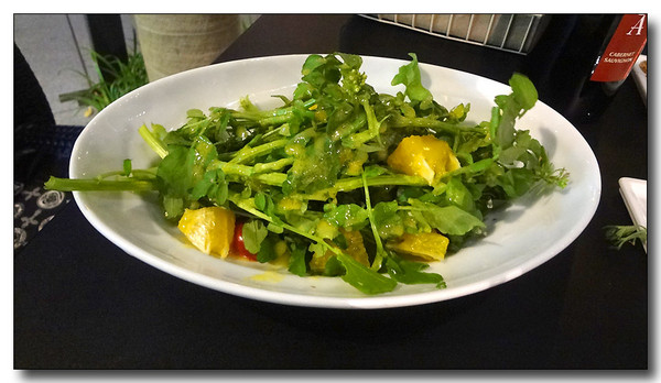 20130624081622.JPG