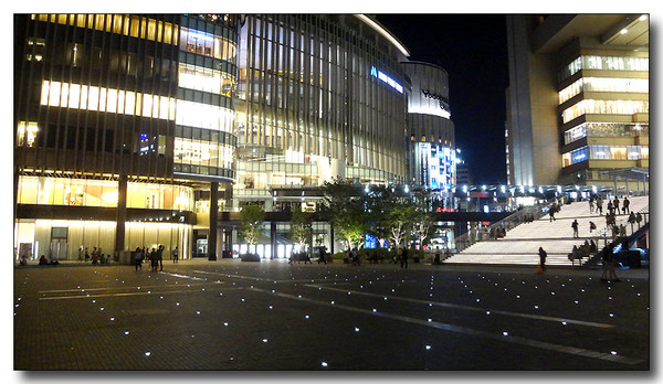 20130624101910.JPG