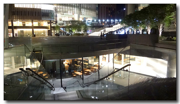 20130624101946.JPG