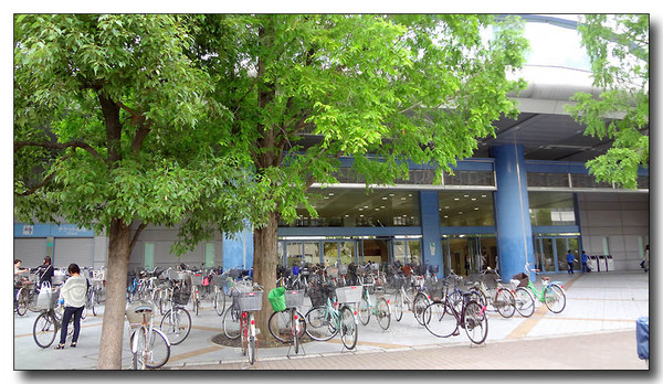 20130624140410.JPG