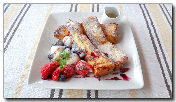 20130624140634.JPG