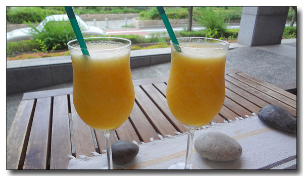 20130624140636.JPG