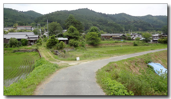 20130626075746.JPG