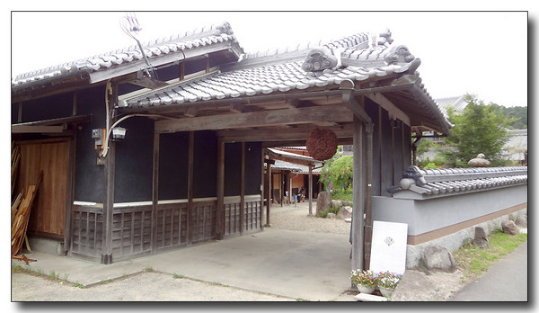 20130626075749.JPG