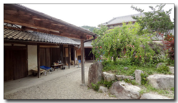 20130626075750.JPG