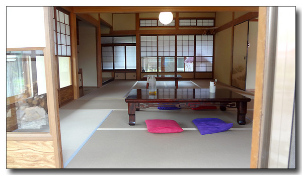 20130626075854.JPG