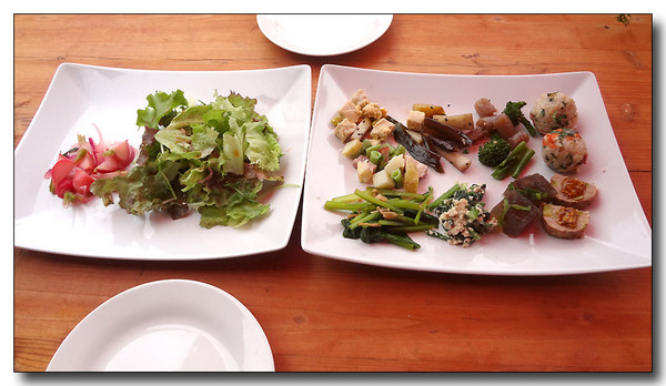 20130626080447.JPG