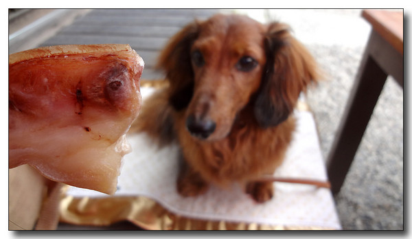 20130626080516.JPG