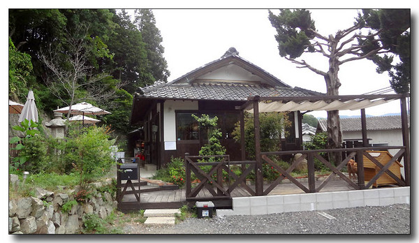 20130626201048.JPG