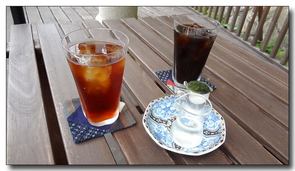 20130626201050.JPG