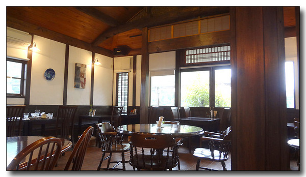 20130626201052.JPG