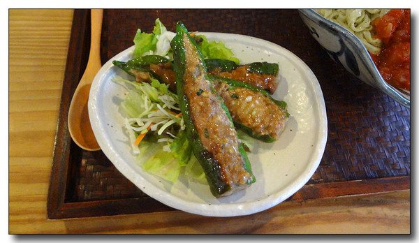 20130628102811.JPG