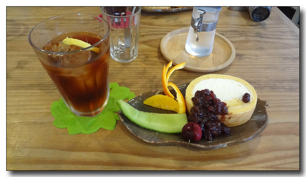 20130628102813.JPG