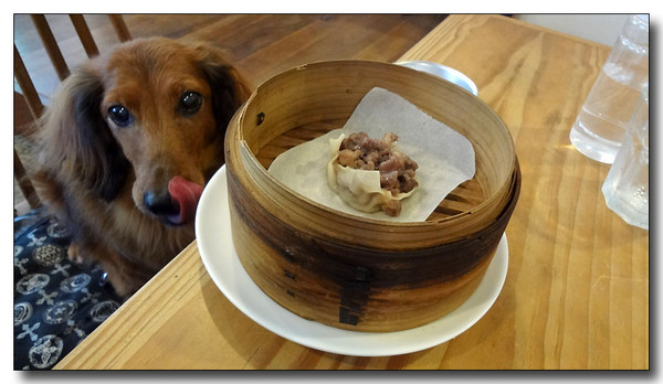 20130628102847.JPG