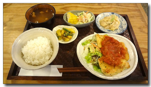 20130628102933.JPG
