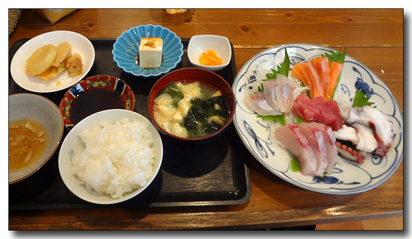 20130628140045.JPG