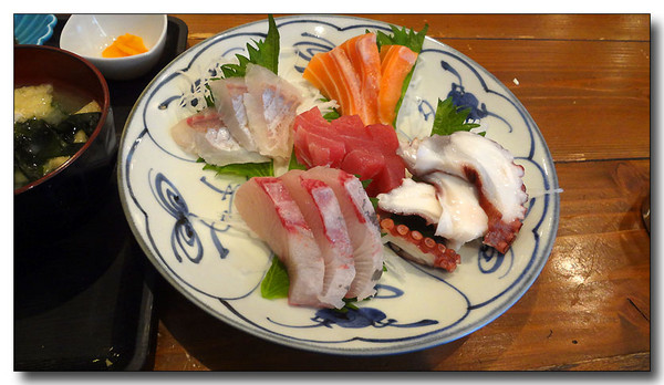 20130628140046.JPG
