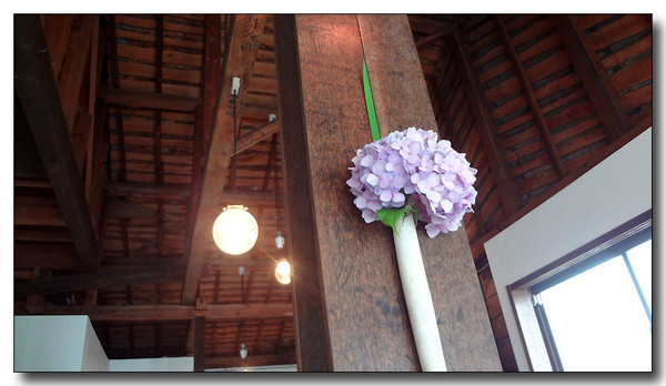 20130630085324.JPG