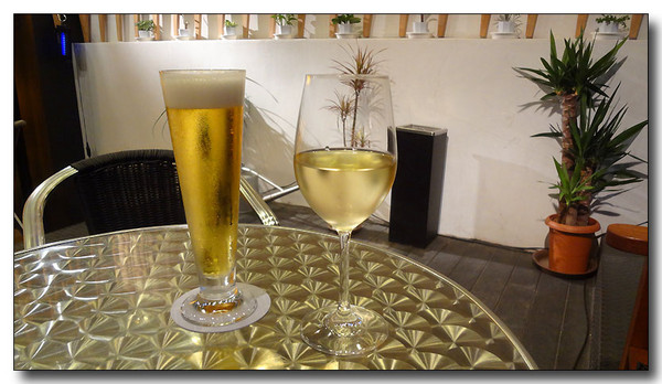 20130630115916.JPG