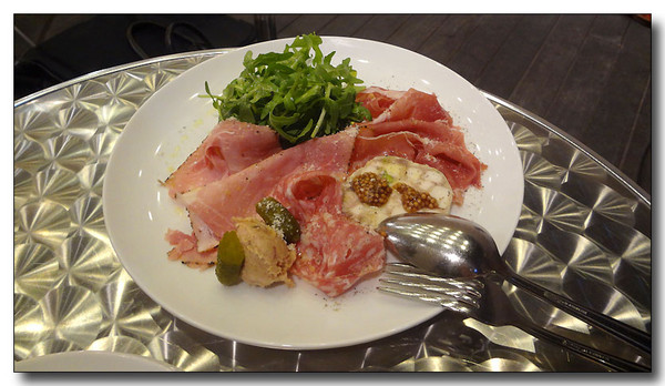 20130630115917.JPG