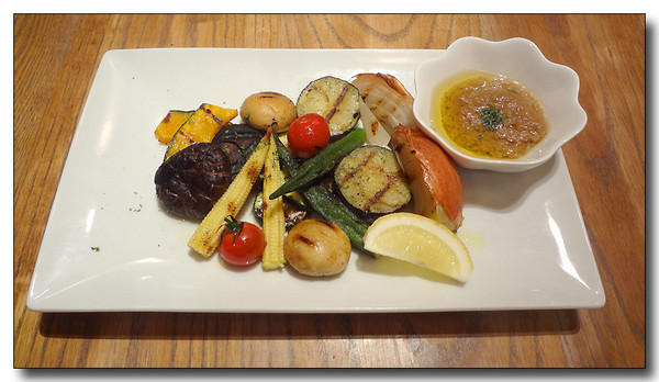 20130701081922.JPG