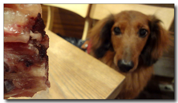 20130701082031.JPG