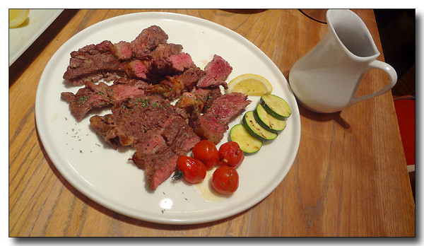 20130701082033.JPG