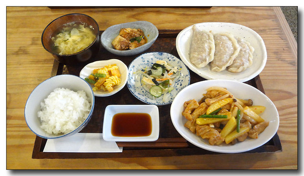 20130701082918.JPG