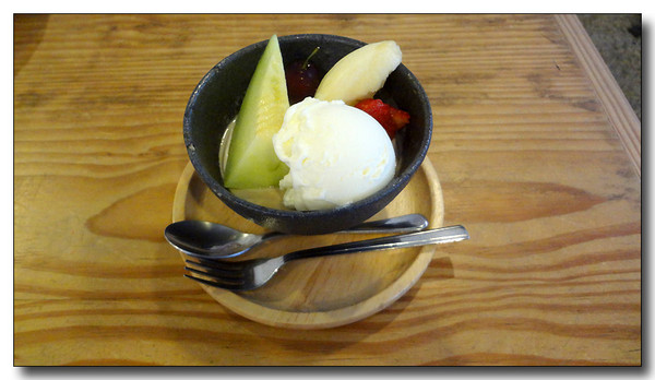 20130701082947.JPG