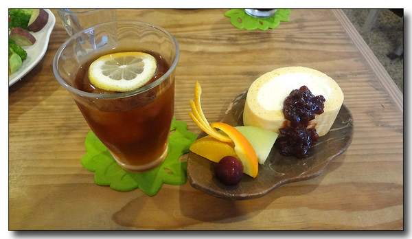 20130701083014.JPG