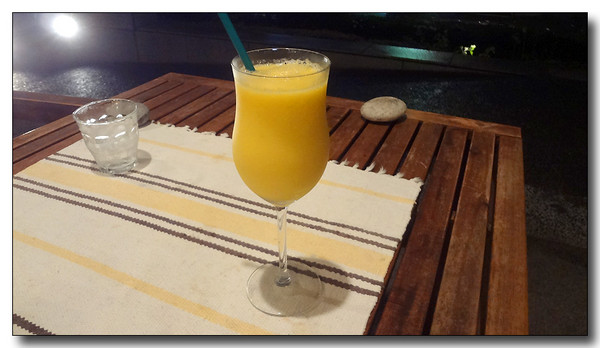 20130701162356.JPG