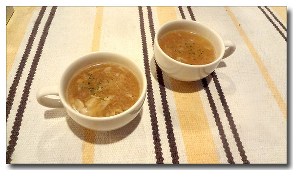 20130701162357.JPG