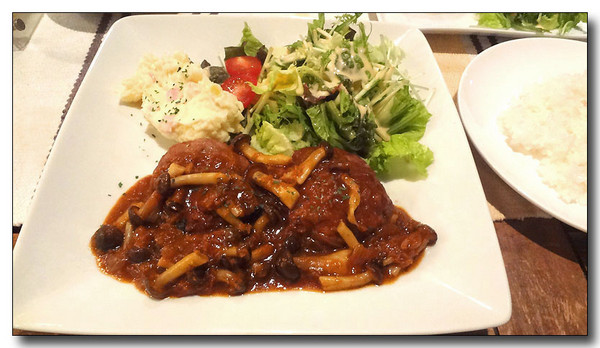 20130701162358.JPG