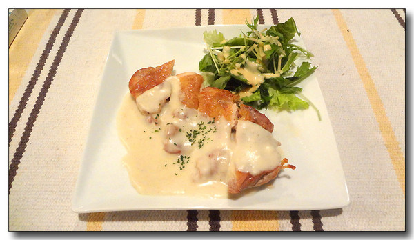 20130701162359.JPG