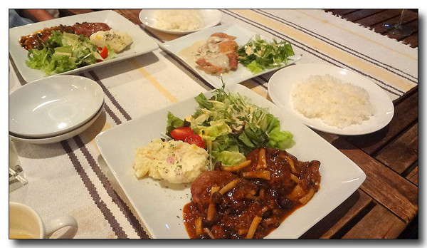 20130701162422.JPG