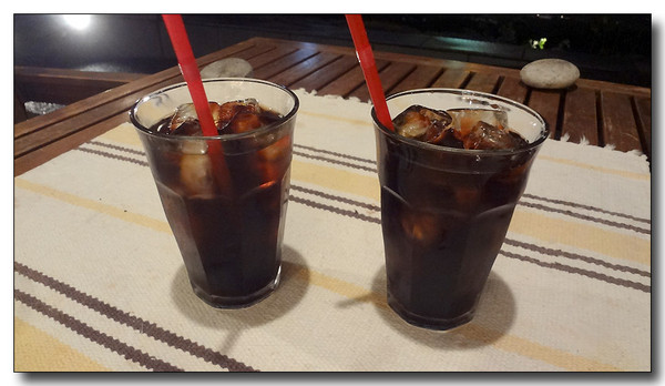 20130701162426.JPG