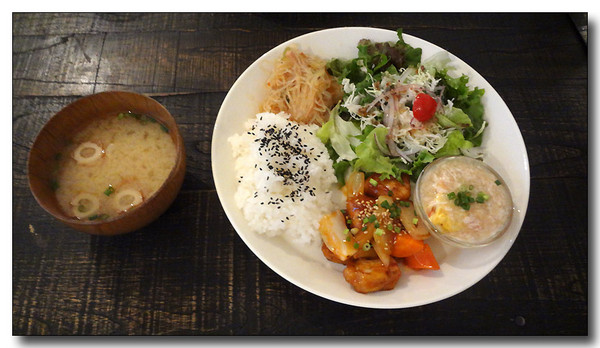 20130702094432.JPG