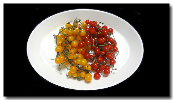 20130702114207.JPG