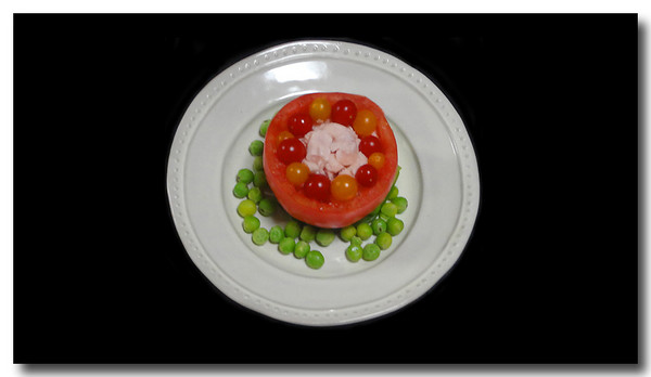 20130702114208.jpg