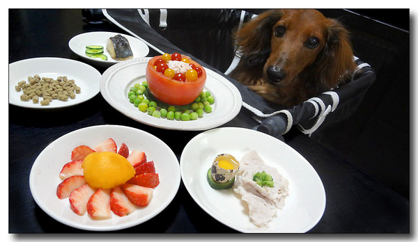 20130702114210.JPG
