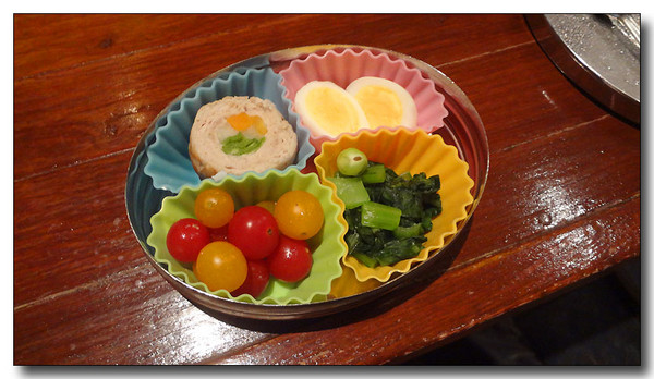 20130702195237.JPG