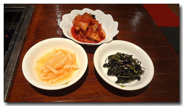 20130702195239.JPG
